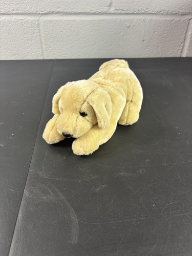 Andrex puppy 30th anniversary - puppy,