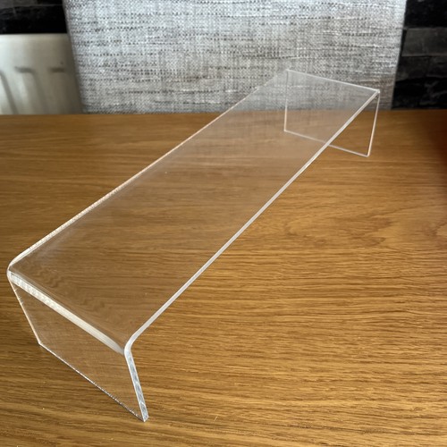 Shelves for ikea - for,