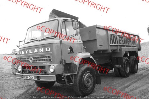Truck lorry photo - truck/lorry,