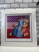 SARAH JANE SZIKORA PENCIL