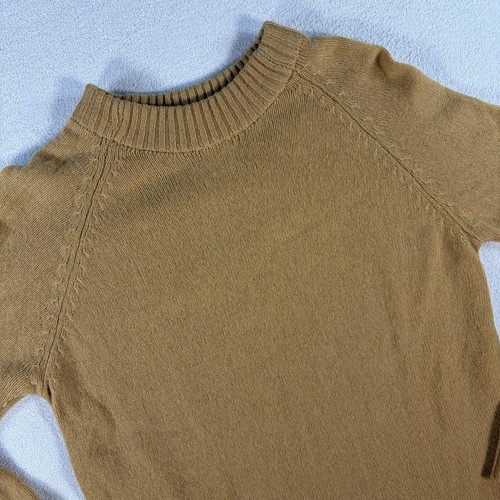Bartolini 100 cashmere tunic - bartolini,