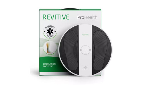 Revitive prohealth circulation - revitive,