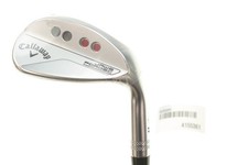 Callaway jaws forged 2023 golf - jaws,