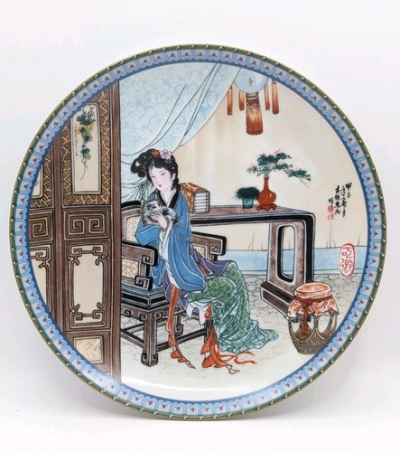 Imperial jingdezhen porcelain - jingdezhen,