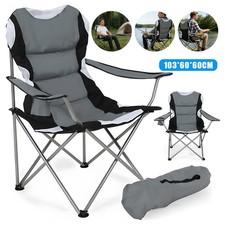 Folding Chair Beach Chair