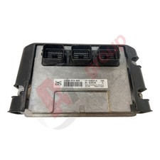 HONDA STEPWAGON 2.0 PETROL ENGINE ECU 2005-2009 37820-RTA-906