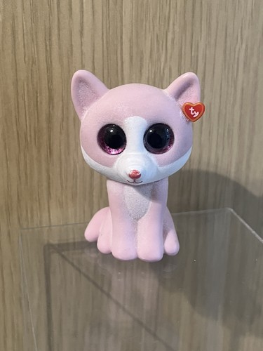 Mini boos collectible - ty,
