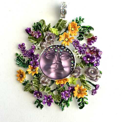 Kirks folly magnetic enhancer - folly,