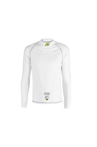 Racewear elite comfort - elite,