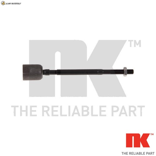 Axial joint tie rod 5035207 - axial,