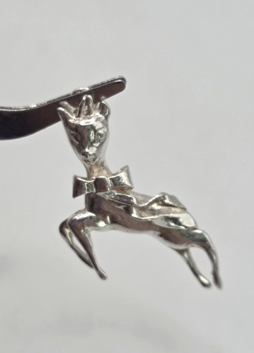 Vintage 925 sterling - 925, silver