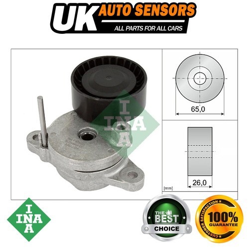 Fits peugeot boxer citro - fits, citro�n