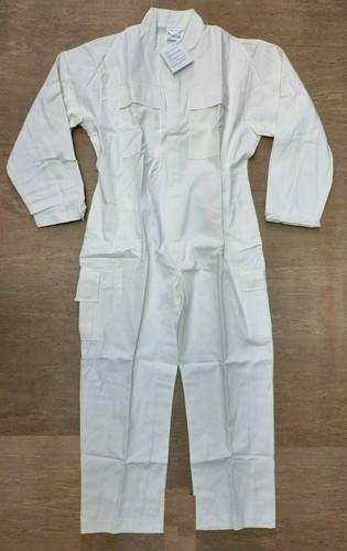Coveralls mens action - action, dress