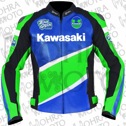 2026 kawasaki 3mm cowhide - kawasaki, 1.3mm
