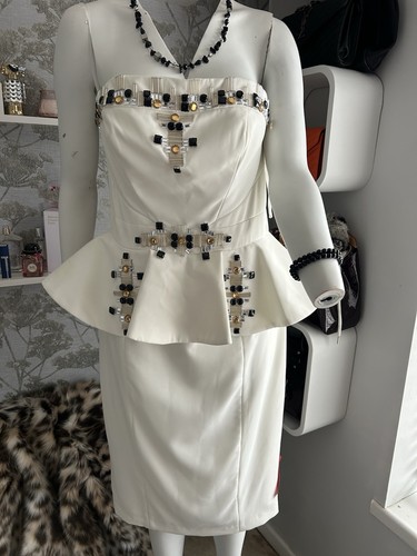 Forever unique women dress - forever,