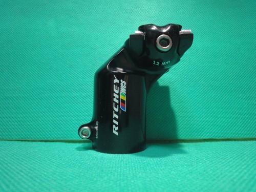 Wilier cento1 - cento1,