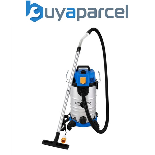 Draper 28229 110v class - draper, wet