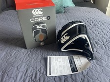 NEW Canterbury CORE Rugby