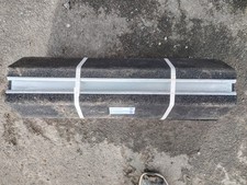 Air Source Heat Pump Noise