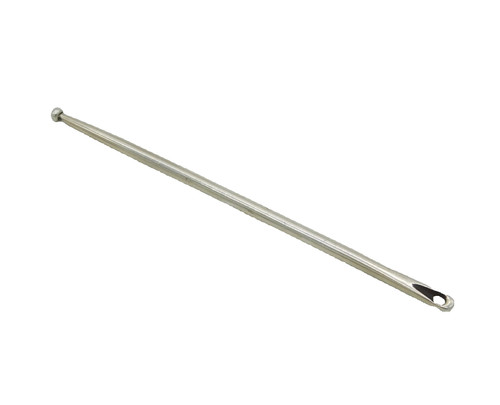 Victorian sterling silver - sterling,