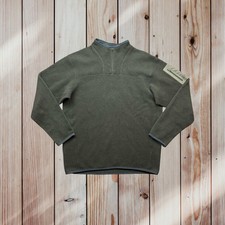 Arc’teryx Men’s Covert