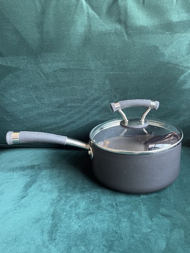Circulon contempo saucepan - circulon,