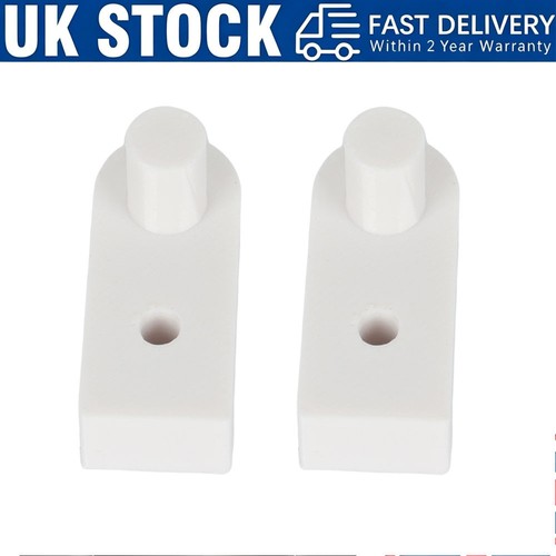 Pair for swift lunar - for,