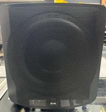 SVS SB-3000 Subwoofer