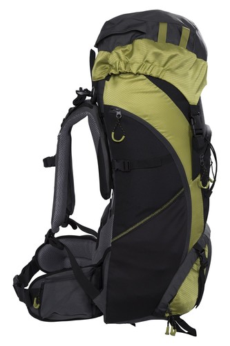 Mountain warehouse rucksack - warehouse,
