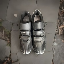 Cycling Shoes Size 45 UK 10.5