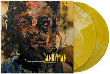 ROBERT AIKI AUBREY LOWE -