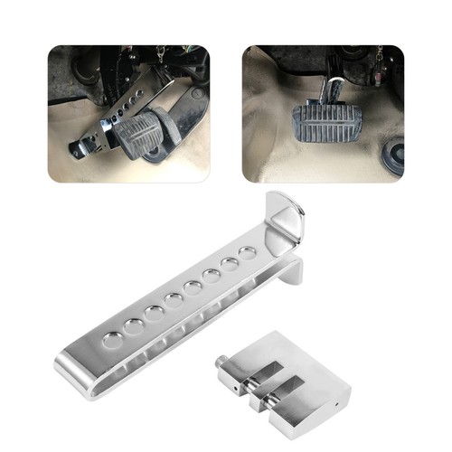Auto high strength anti - high,