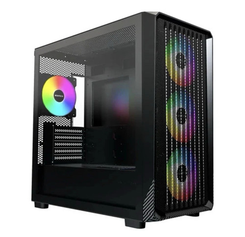 Rgb gaming with - rgb,