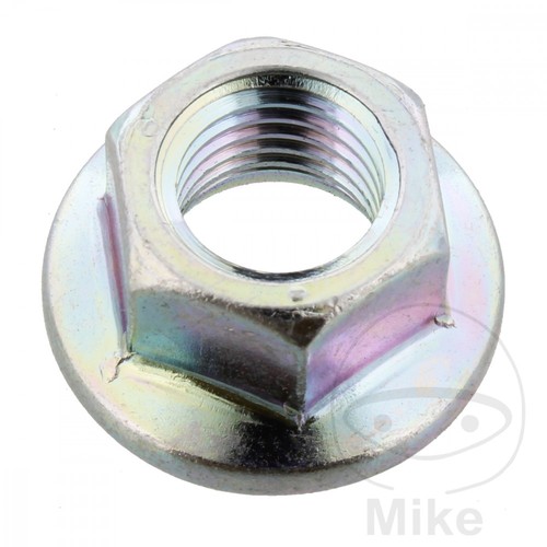 Sin marca nut for transmission - nut,
