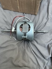 Hotpoint/indesit Tumble Dryer