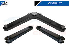 FOR JEEP CHEROKEE KJ 02-07 REAR UPPER LOWER SUSPENSION WISHBONE CONTROL ARM KIT