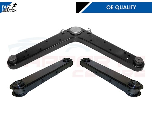 For jeep cherokee 07 - for, 02-07