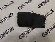 GENUINE VOLVO S80 MK2 V70 MK3 2007-2016 FUSE BOX RELAY 6G9T-14A076