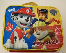 NEW! Nickelodeon PAW PATROL