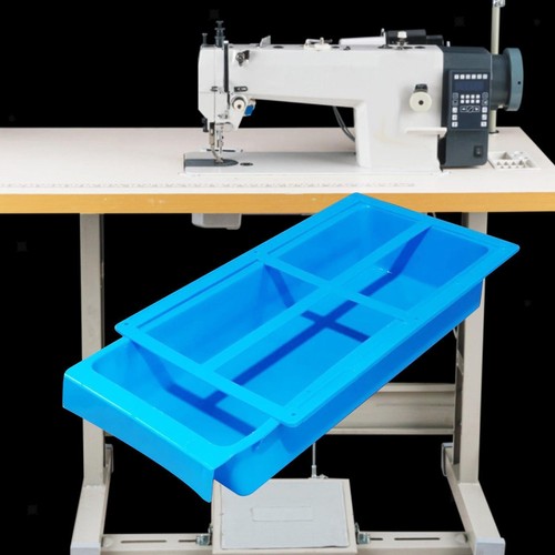 Industrial sewing machine - sewing,