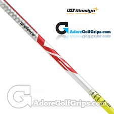 UST Mamiya Proforce V2 65 Wood