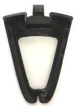 Genuine Russell Hobbs Anti Scale Kettle Filter Honeycomb 26050 26051 26052 Black