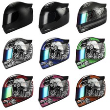 1STORM MOTORCYCLE BIKE FULL