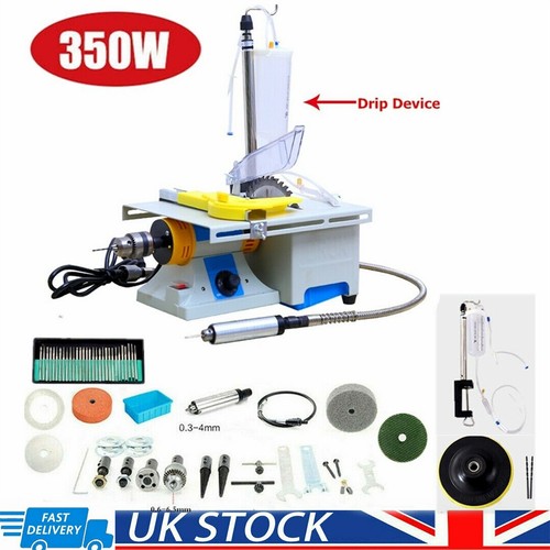 350w jewelry polishing - 350w,