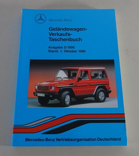 Sales paperback mercedes - paperback,
