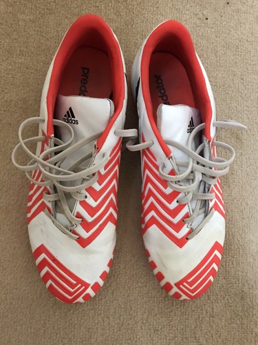 Adidas predator absolado - adidas,