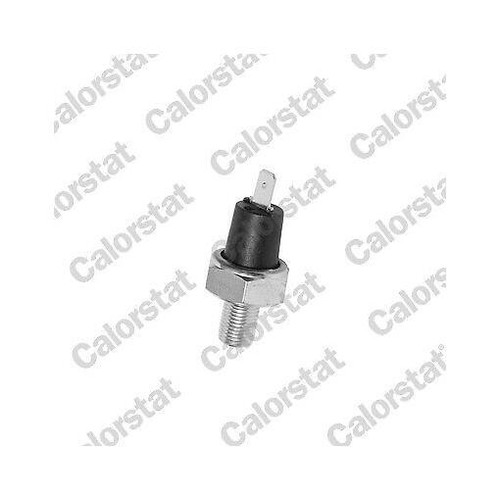 Oil pressure switch calorstat - oil,