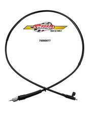 HONDA CX 650 T TURBO 1983/1985