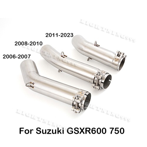 For suzuki gsxr750 gsxr600 - suzuki,