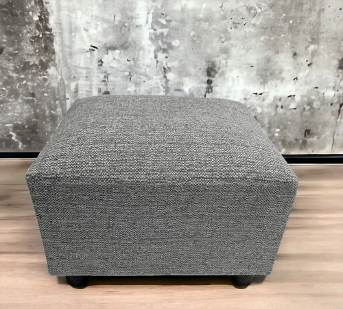 Footstool pouffe small - pouffe/, small/